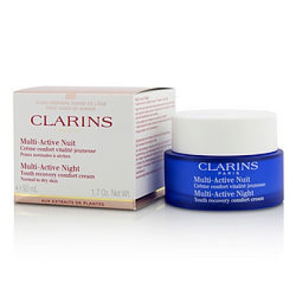 Clarins by Clarins