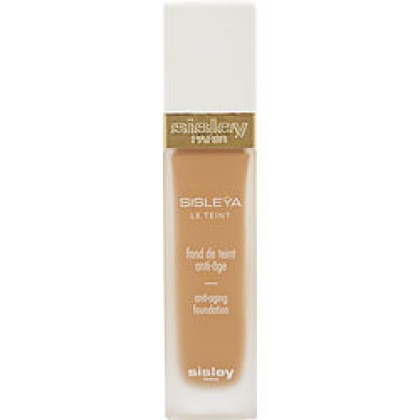 Sisley by Sisley