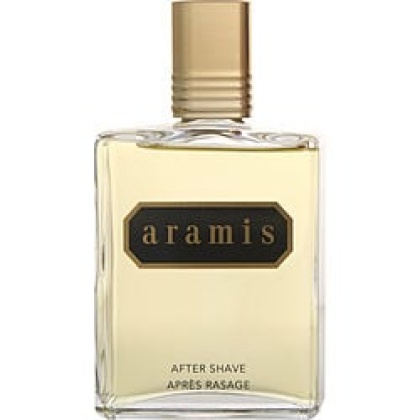 ARAMIS by Aramis