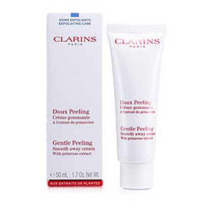 Clarins by Clarins