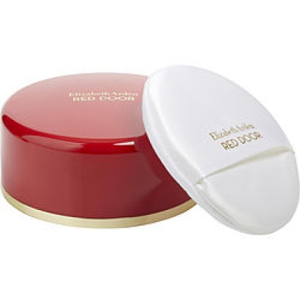 RED DOOR by Elizabeth Arden