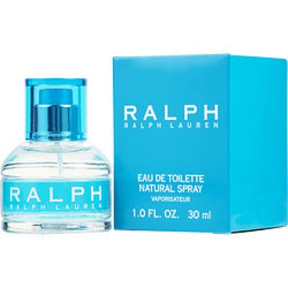 RALPH by Ralph Lauren