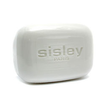 Sisley by Sisley