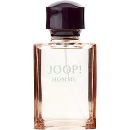 JOOP! by Joop!