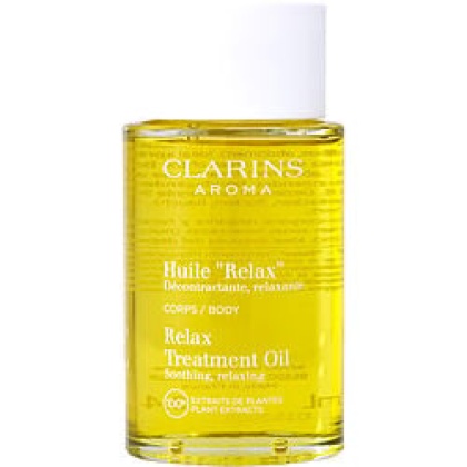 Clarins by Clarins