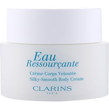 Clarins by Clarins