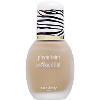 Sisley by Sisley