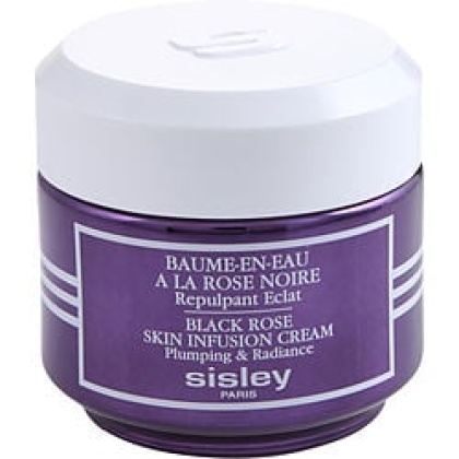 Sisley by Sisley