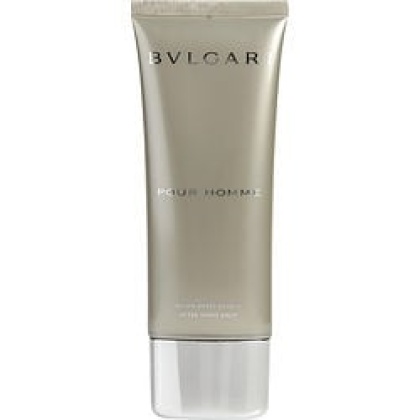 BVLGARI by Bvlgari