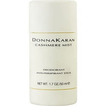 CASHMERE MIST by Donna Karan