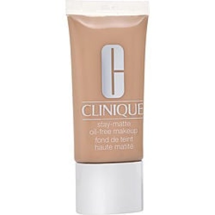 CLINIQUE by Clinique