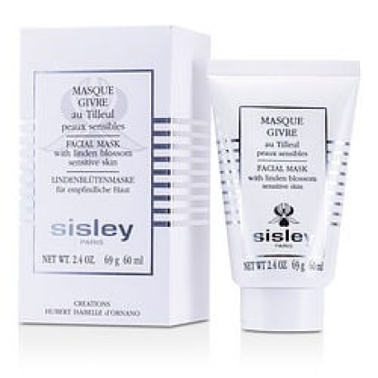 Sisley by Sisley