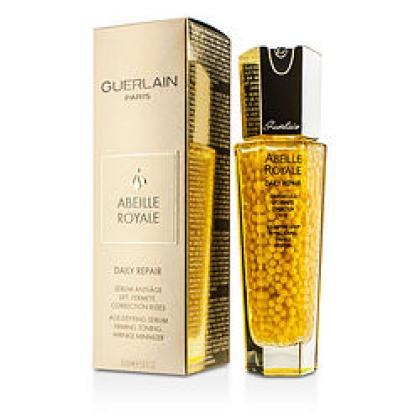 GUERLAIN by Guerlain