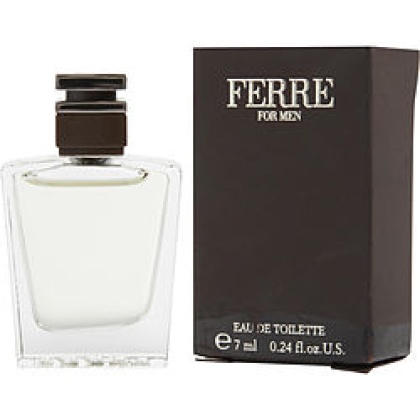 FERRE by Gianfranco Ferre