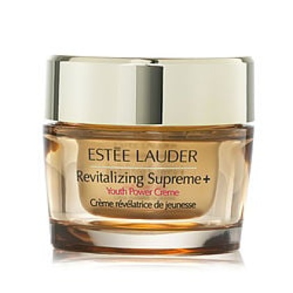 ESTEE LAUDER by Estee Lauder