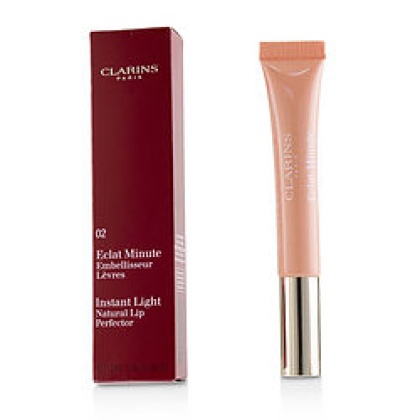 Clarins by Clarins