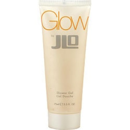 GLOW by Jennifer Lopez