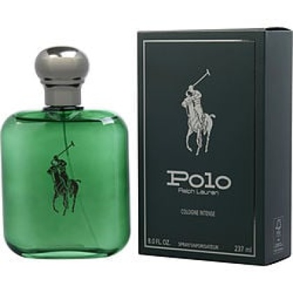 POLO by Ralph Lauren