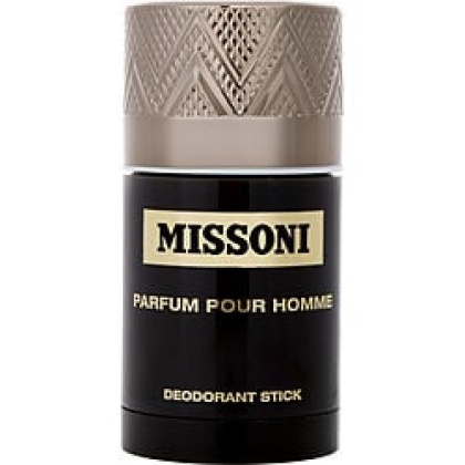 MISSONI by Missoni