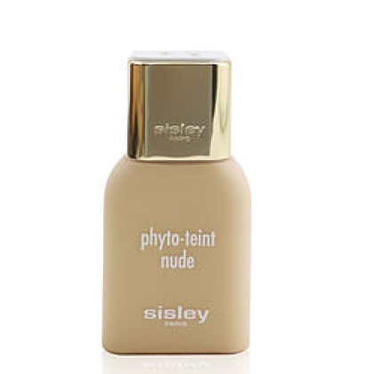 Sisley by Sisley