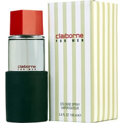 CLAIBORNE by Liz Claiborne