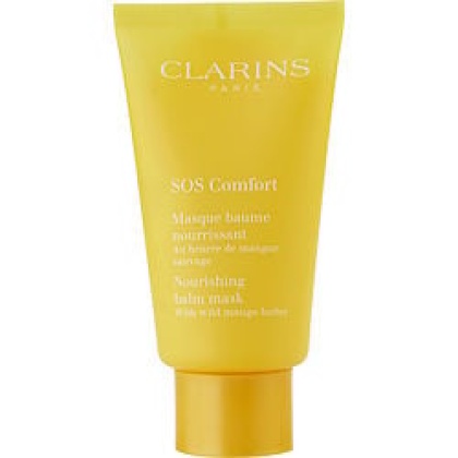 Clarins by Clarins