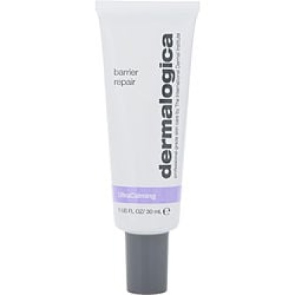 Dermalogica by Dermalogica