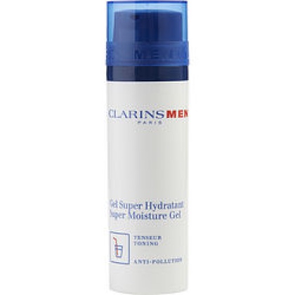 Clarins by Clarins