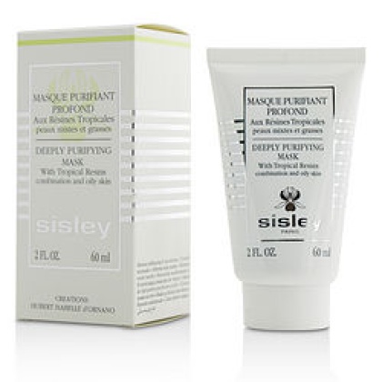 Sisley by Sisley