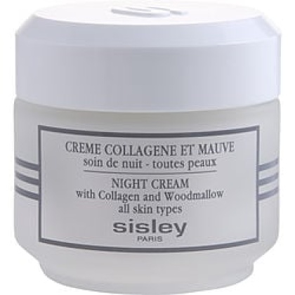 Sisley by Sisley