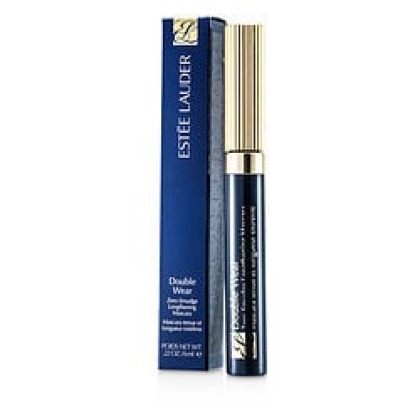 ESTEE LAUDER by Estee Lauder