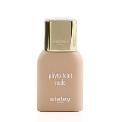 Sisley by Sisley