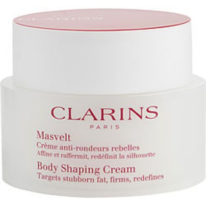 Clarins by Clarins