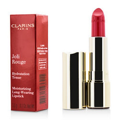 Clarins by Clarins