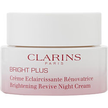 Clarins by Clarins