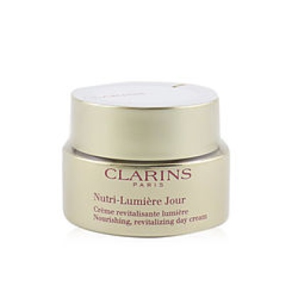 Clarins by Clarins