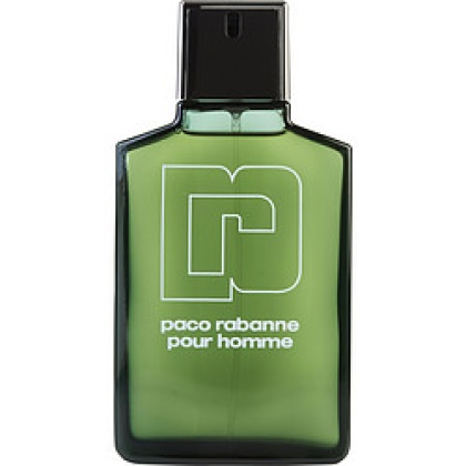 PACO RABANNE by Paco Rabanne