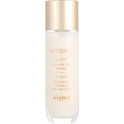 Sisley by Sisley