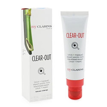 Clarins by Clarins