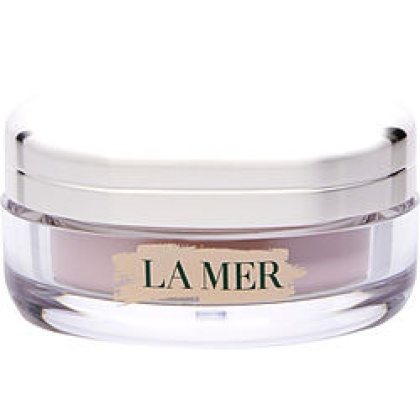 La Mer by LA MER