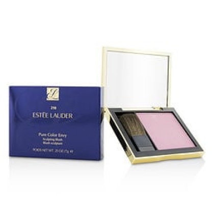 ESTEE LAUDER by Estee Lauder