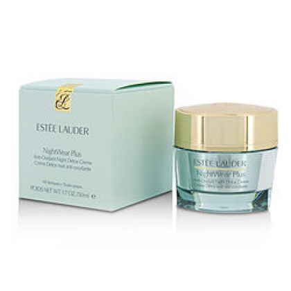 ESTEE LAUDER by Estee Lauder