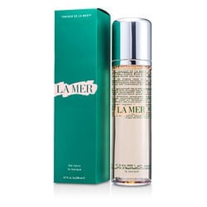 La Mer by LA MER