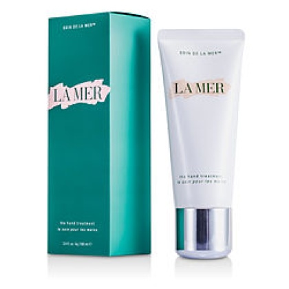 La Mer by LA MER