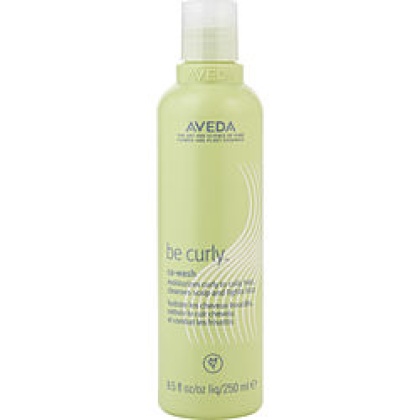 AVEDA by Aveda