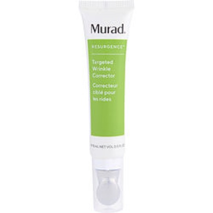 Murad by Murad