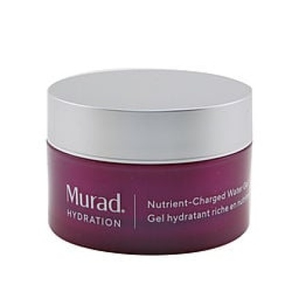 Murad by Murad