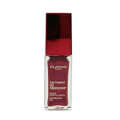 Clarins by Clarins