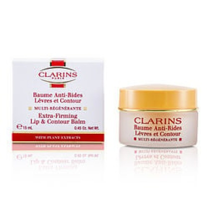 Clarins by Clarins