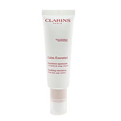 Clarins by Clarins